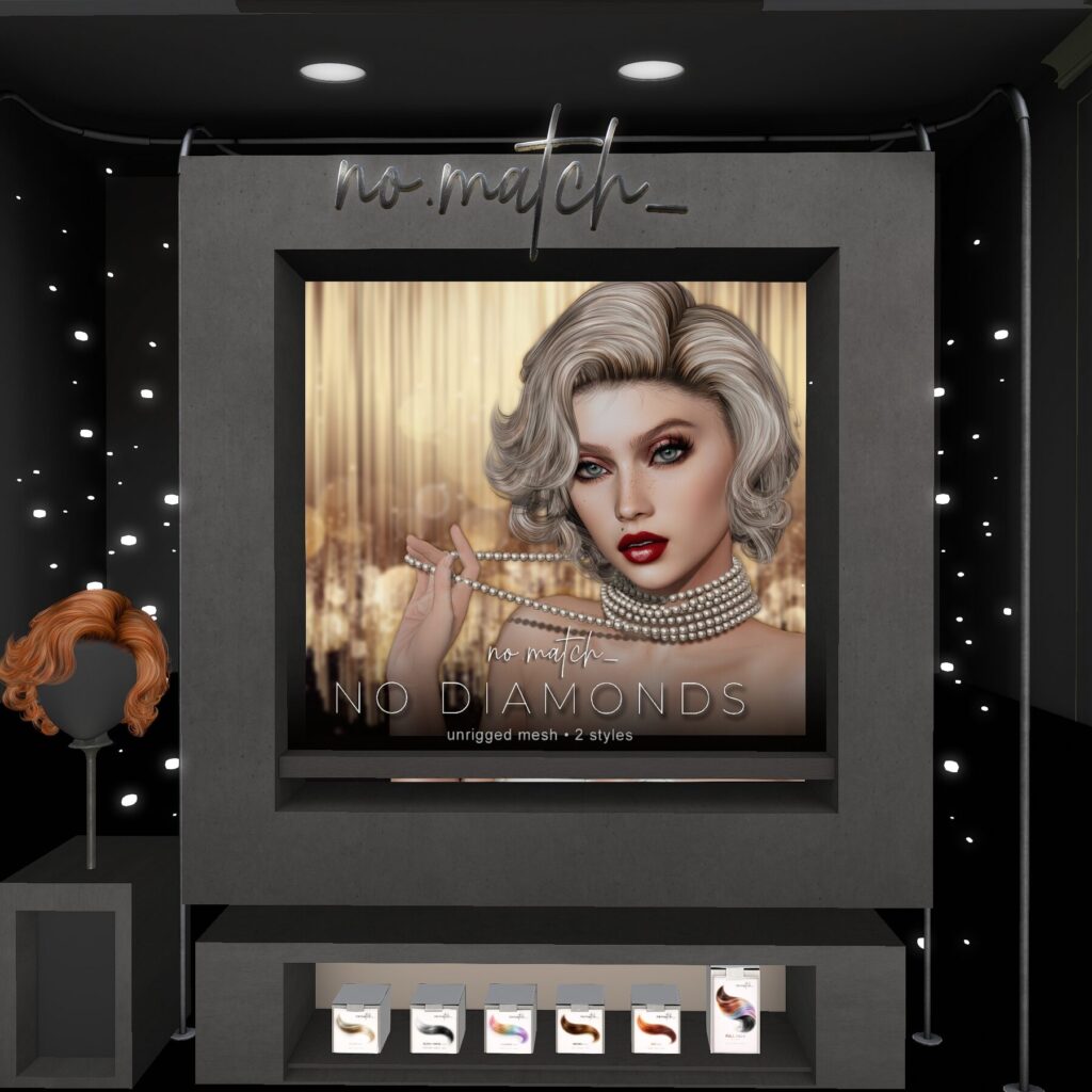 Snapshot 2026 08 02 101920 001 Second Life
