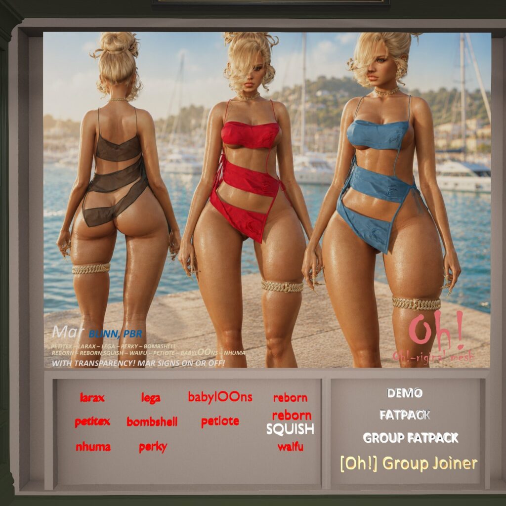 Snapshot 2026 08 02 101942 001 Second Life