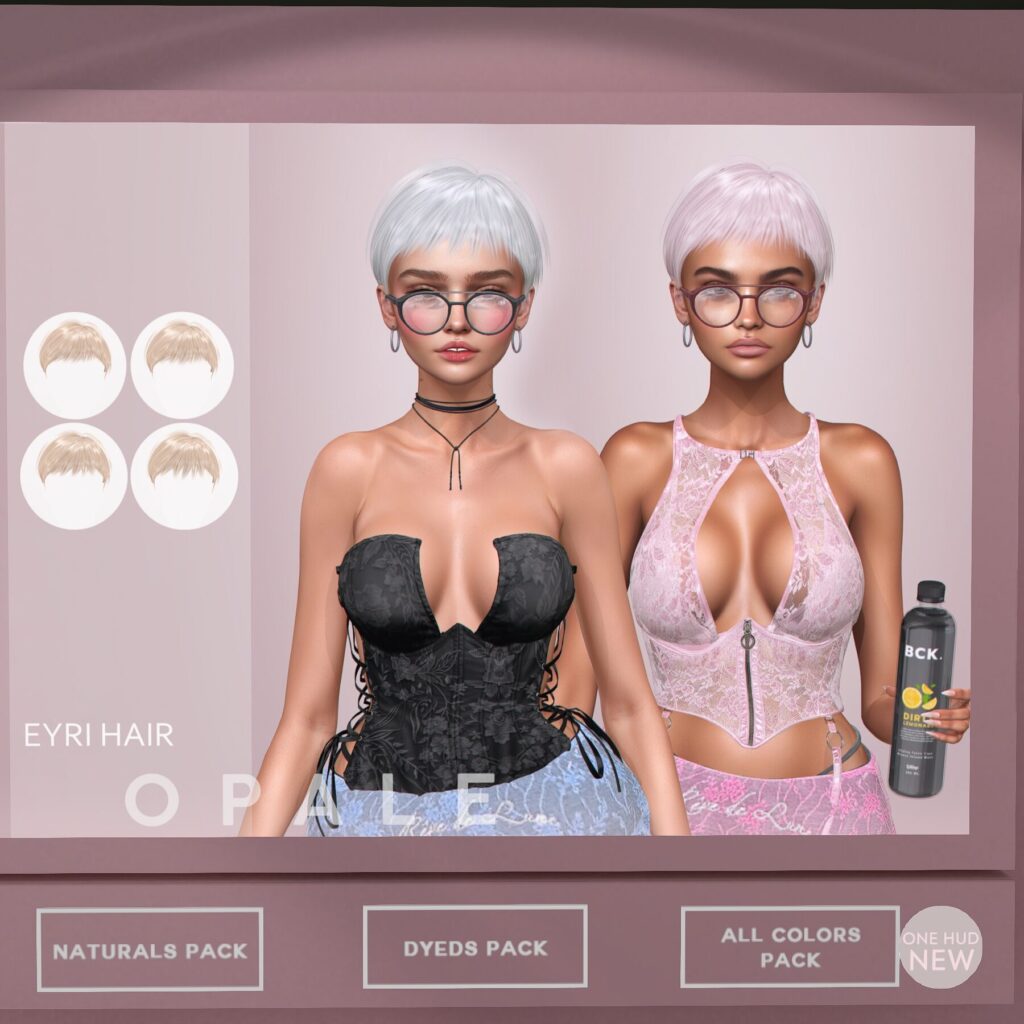 Snapshot 2026 08 02 102020 001 Second Life