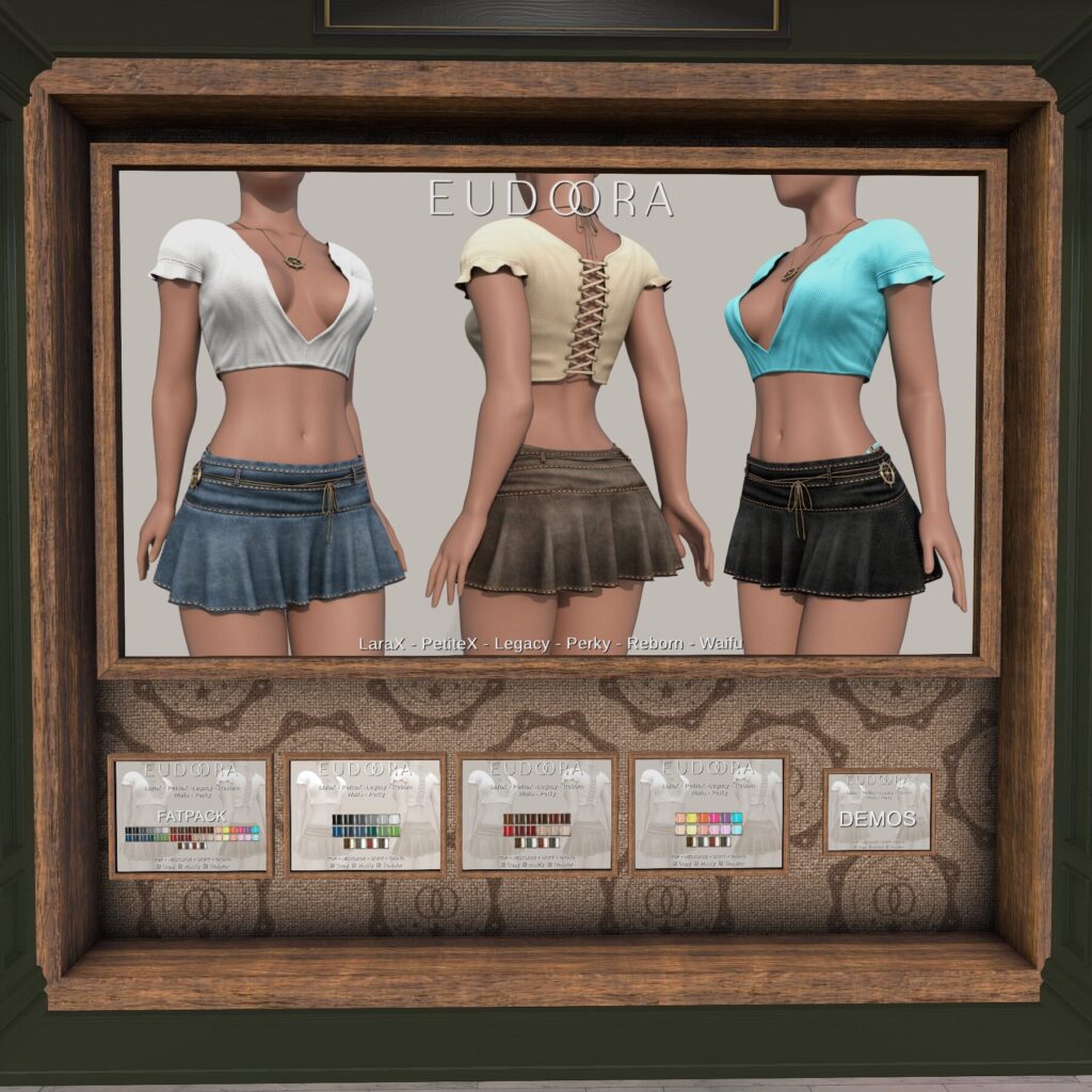 Snapshot 2026 08 02 102618 001 Second Life