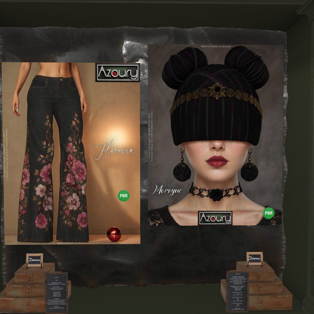 Snapshot 2026 08 02 102641 001 Second Life
