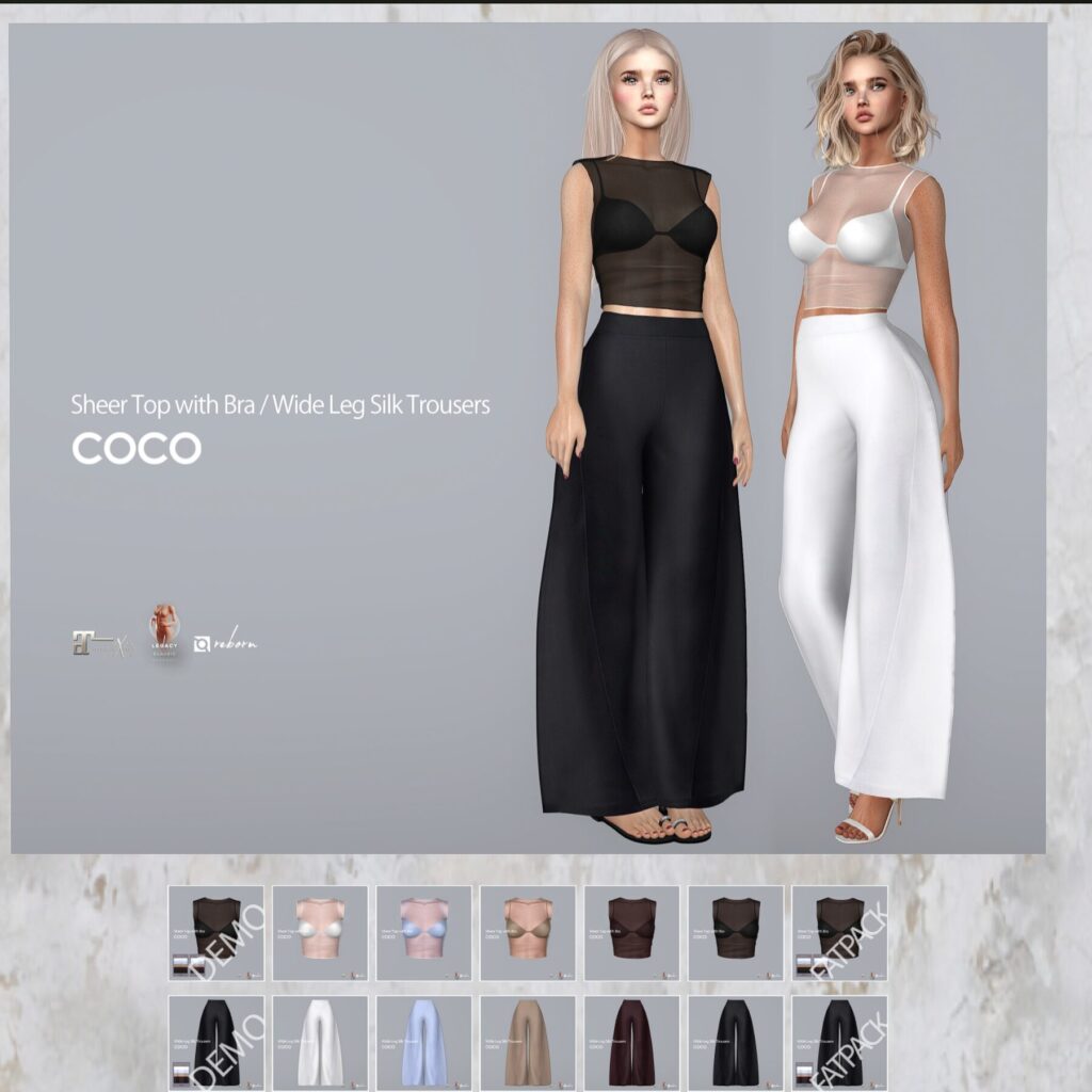 Snapshot 2026 08 02 102819 001 Second Life