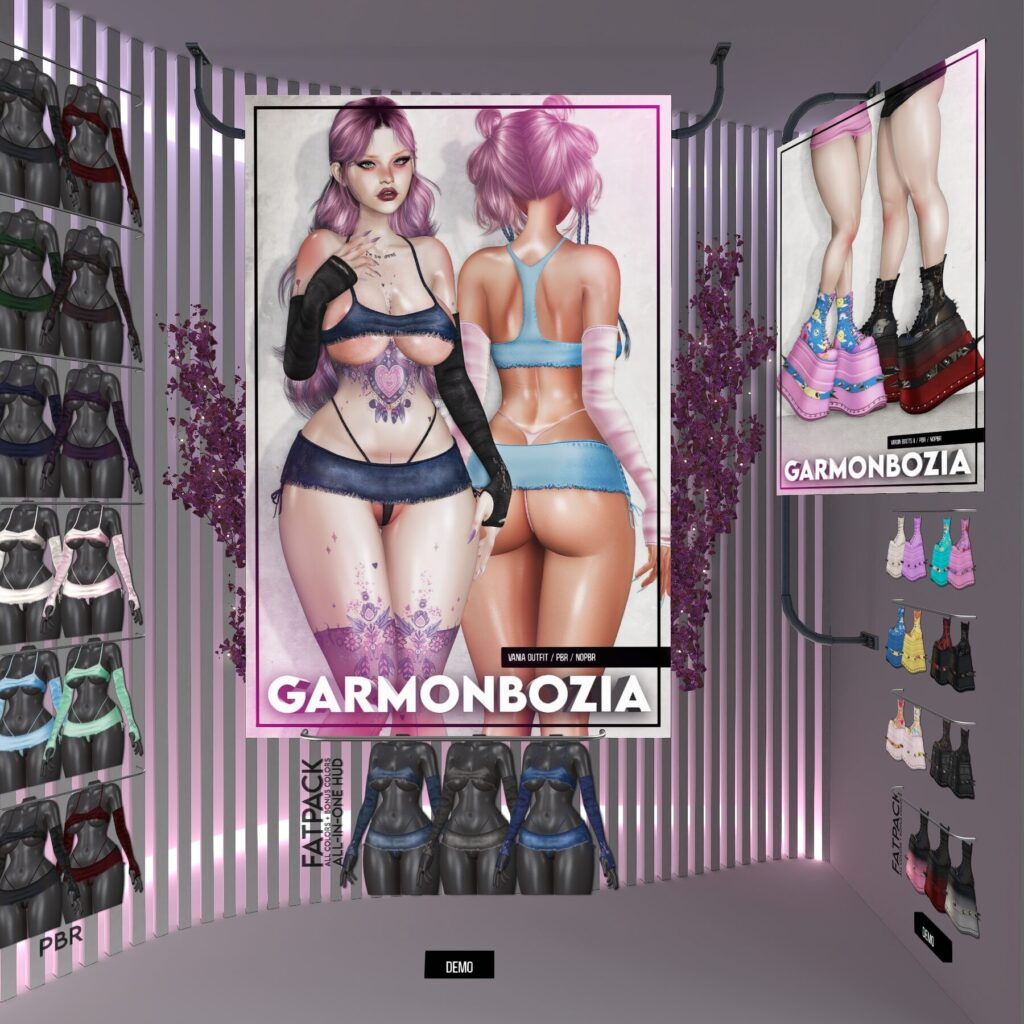 Snapshot 2026 08 02 102924 001 Second Life