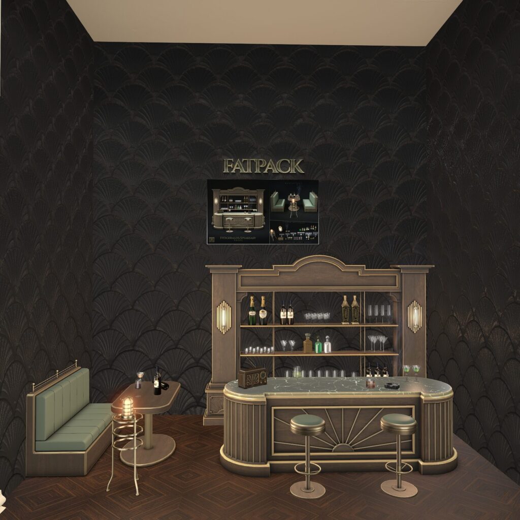 Snapshot 2026 08 02 103120 001 Second Life