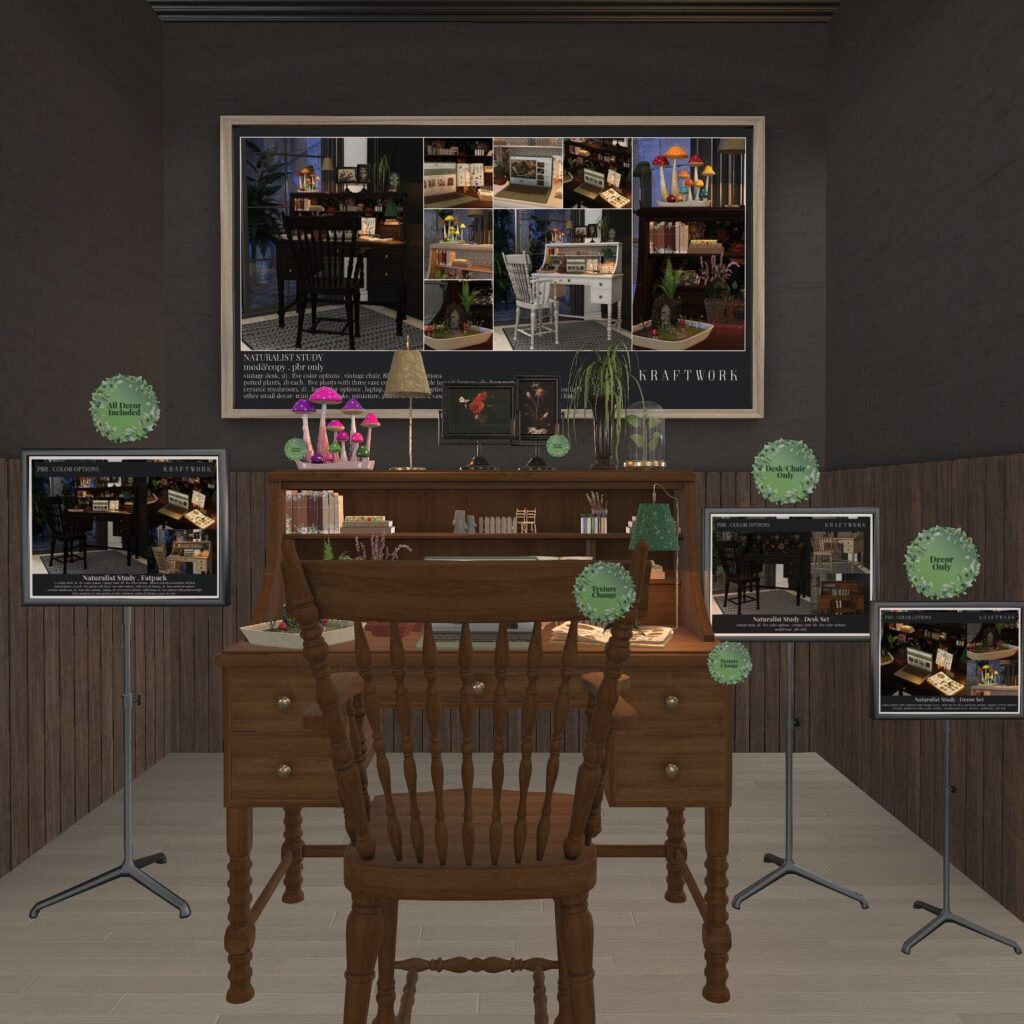 Snapshot 2026 08 02 105526 001 Second Life
