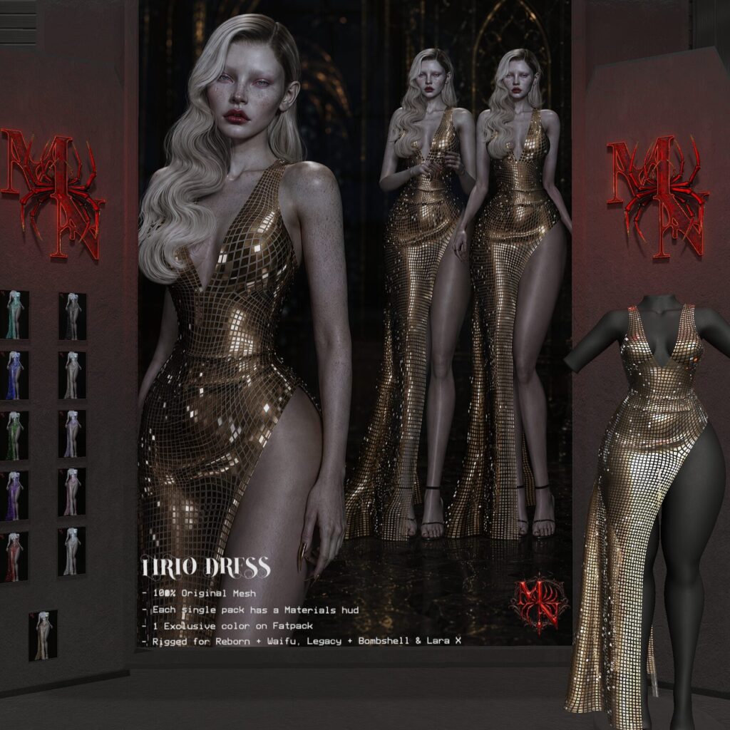 Snapshot 2026 08 02 105647 001 Second Life