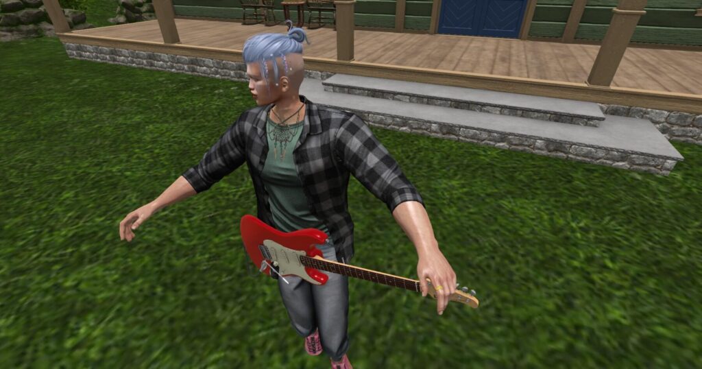 Snapshot 2026 08 15 02214601 Second Life