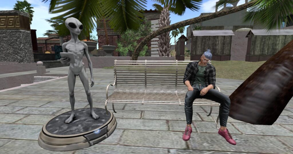 Snapshot 2026 08 19 20231601 Second Life