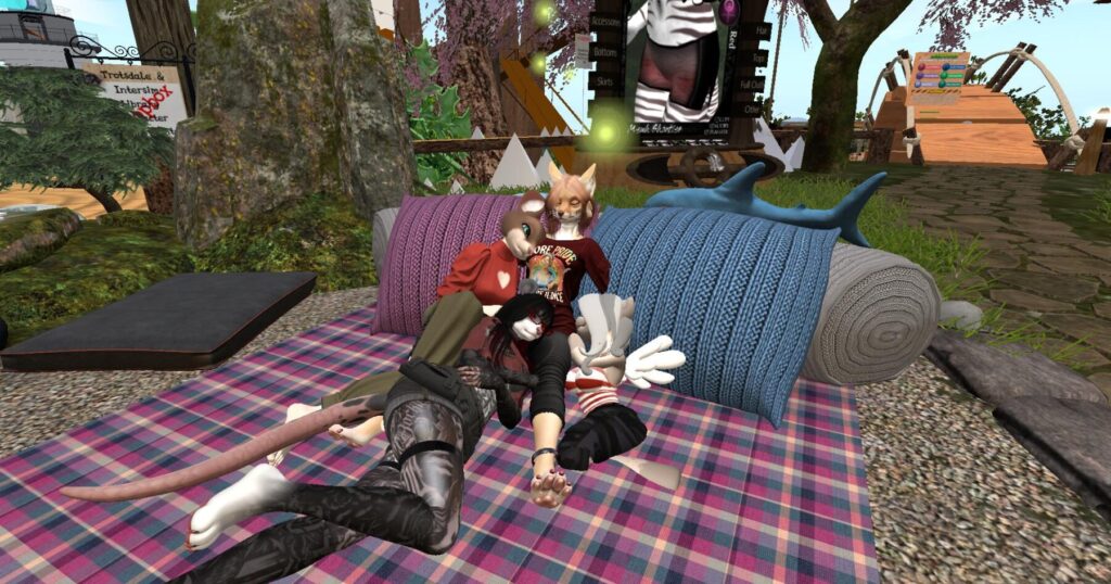 Snapshot 2026 08 24 22220201 Second Life