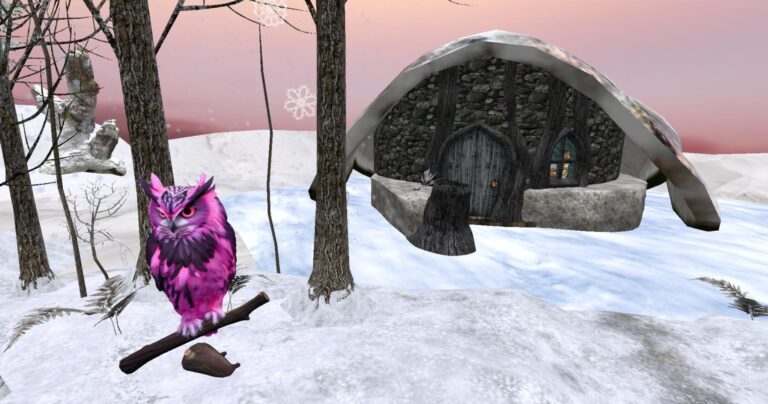 Snapshot 2026 08 27 22232301 Second Life