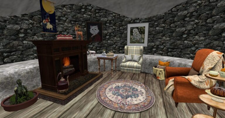 Snapshot 2026 08 27 22235401 Second Life