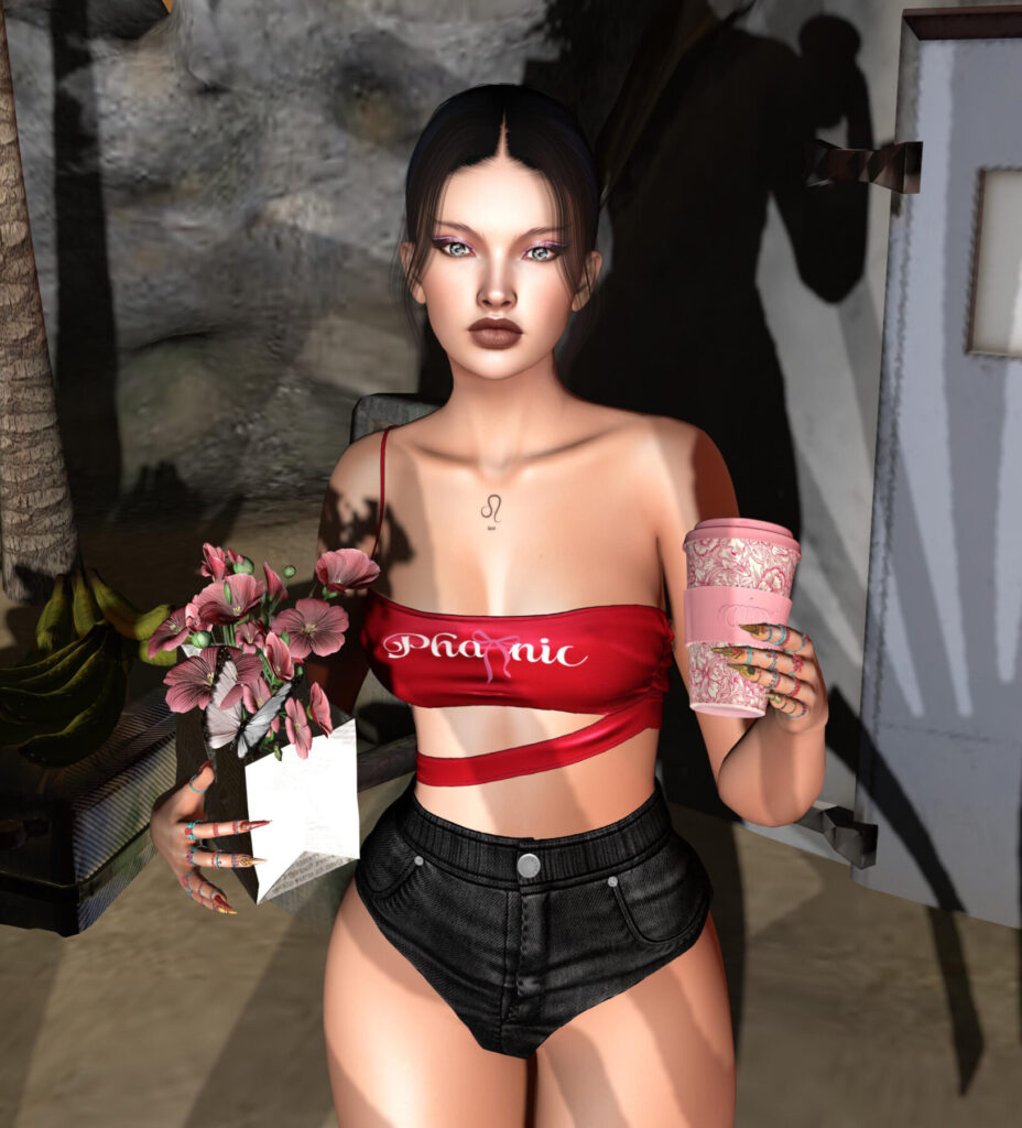 Swank Event Fashion 1.2 2026 08 04 121641 001 Second Life