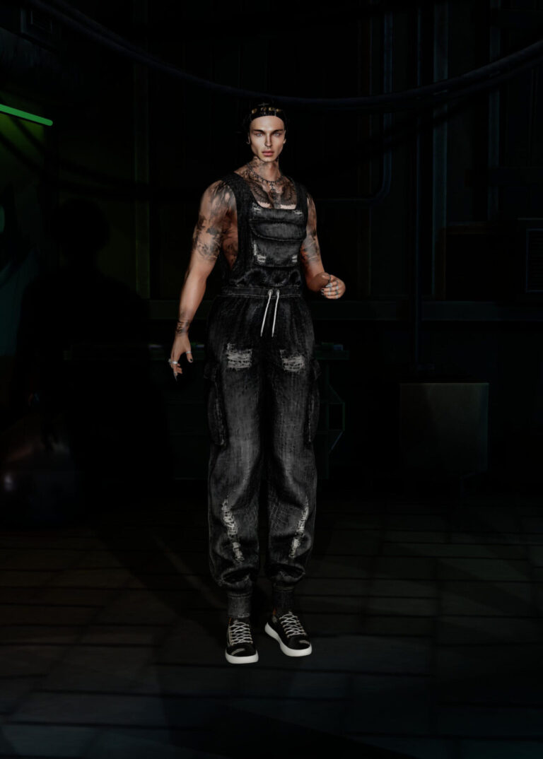 Swank Event Fashion 2.1 2026 08 05 131831 001 Second Life