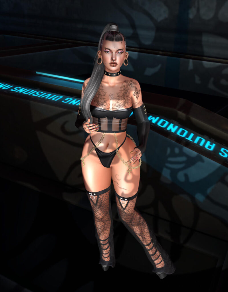 Swank Event Fashion 3.1 With Venus Tattoos 2026 08 09 120726 001 Second Life