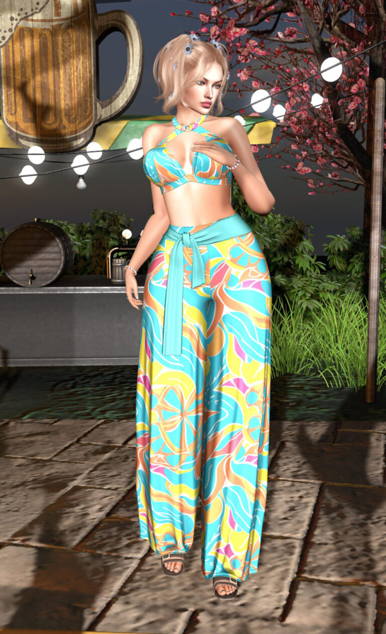 Swank Event Fashion 5.1 2026 08 11 173427 001 Second Life