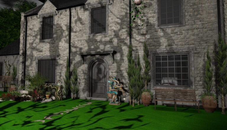 Swank Event Home And Garden 1.3 2026 08 08 193707 001 Second Life