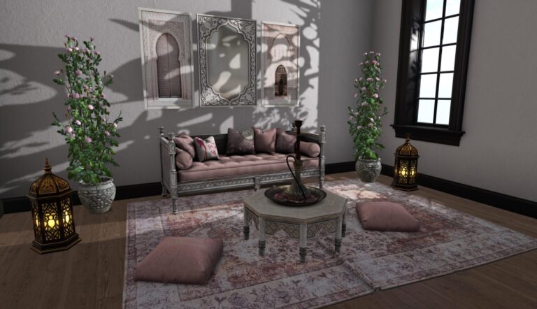 Swank Event Home And Garden 2.1 Louchara 2026 08 08 194442 001 Second Life
