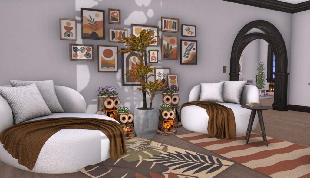 Swank Event Home And Garden 3.2 2026 08 09 172009 001 Second Life