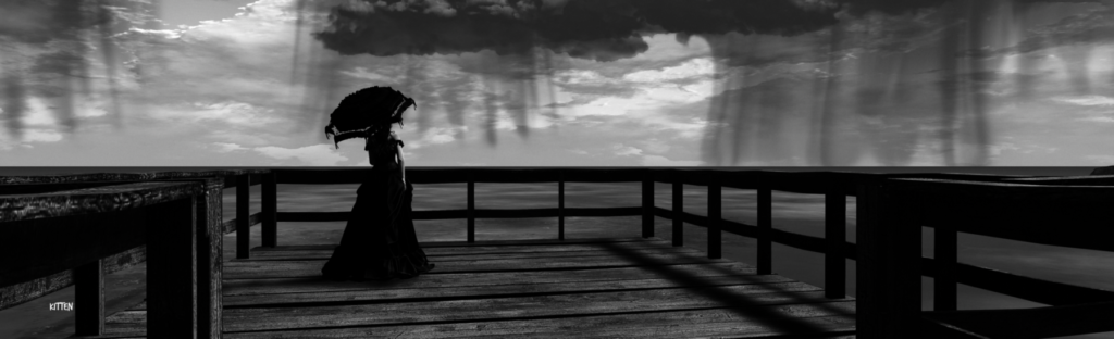 Theres A Storm Coming 2026 05 27 22465501 Edit Second Life