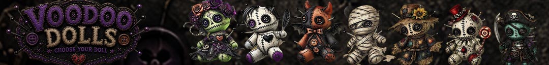Media SL banner