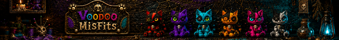 Media SL banner