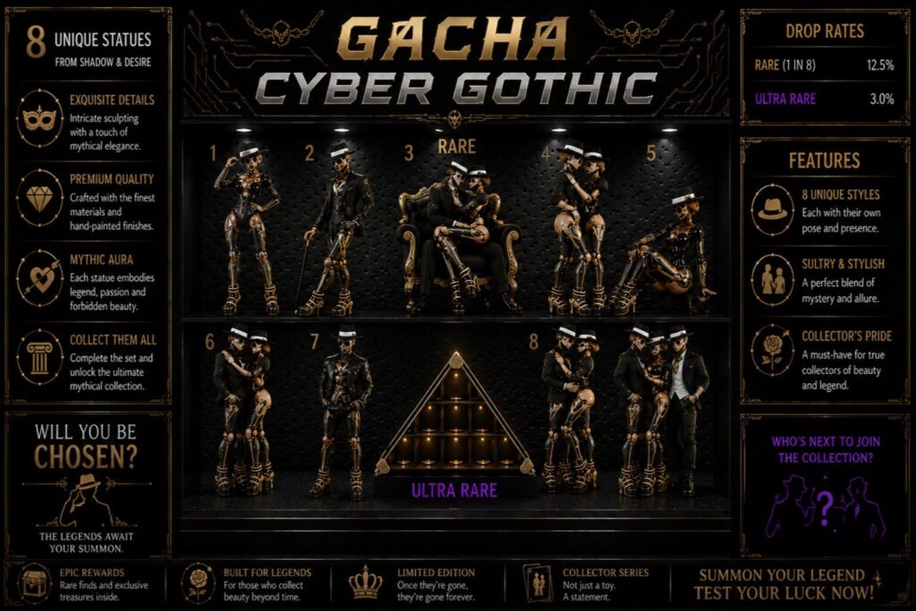 Ccyber Second Life