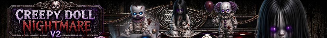 Media SL banner