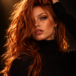 Josy Abbot