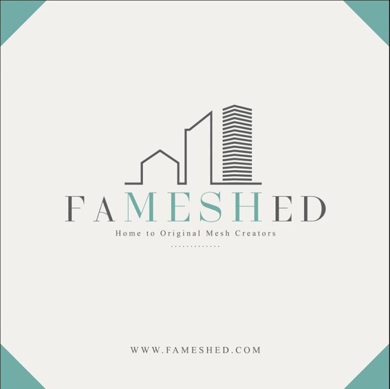 Fameshed Second Life