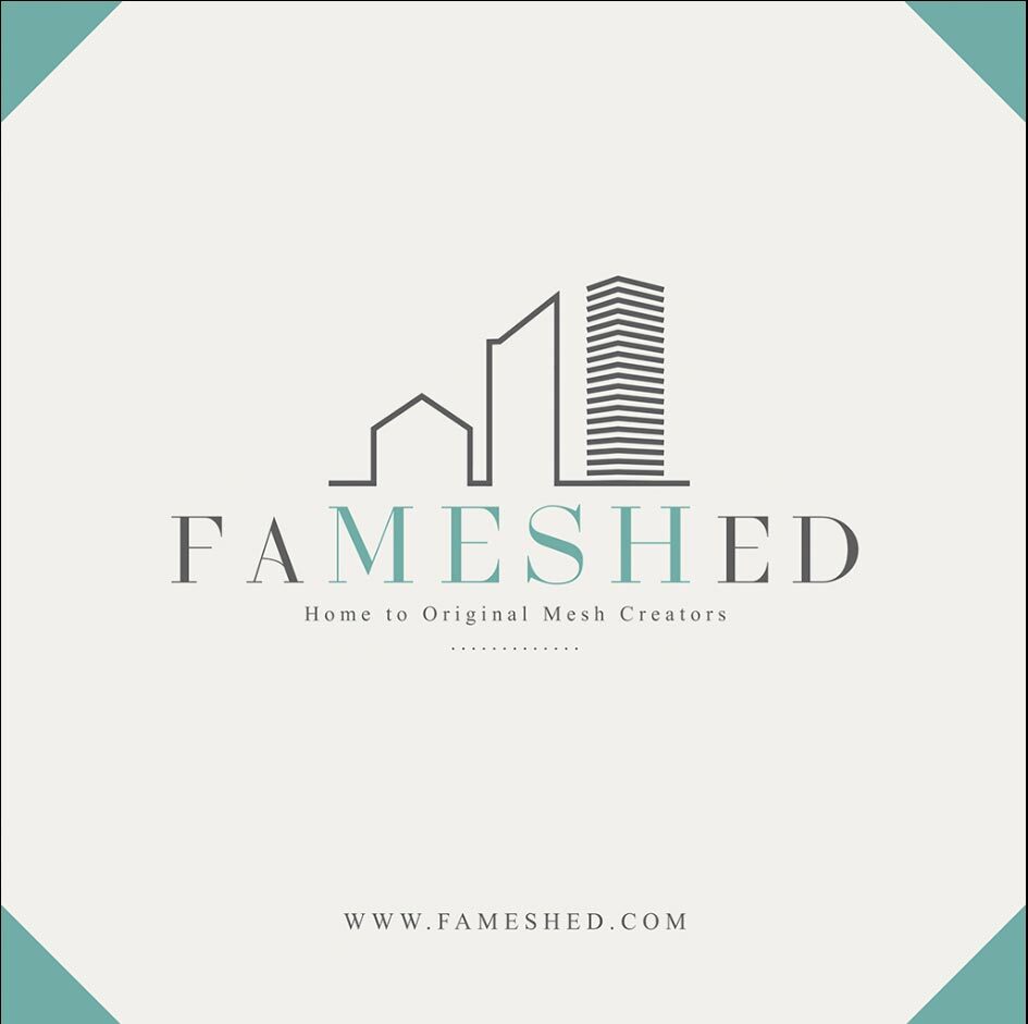 Fameshed Second Life