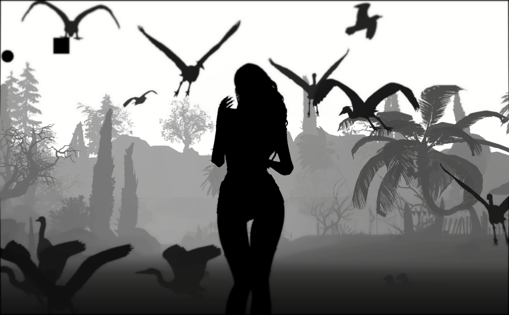 Life Fly Moment 2026 08 25 225452 001 Second Life