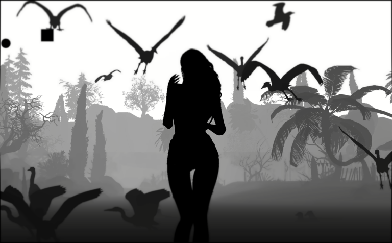 Life Fly Moment 2026 08 25 225452 001 Second Life