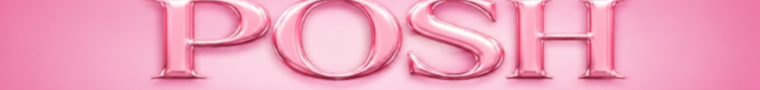 Media SL banner