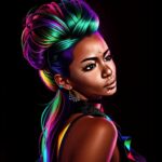 Woody McWinnie
