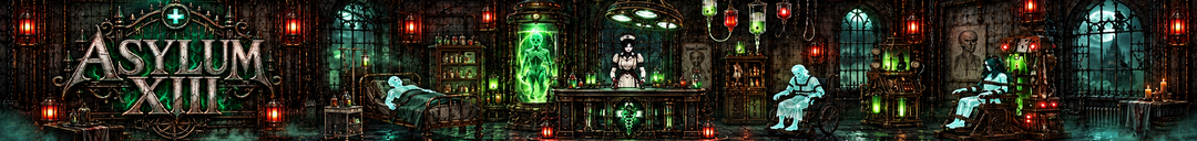 Media SL banner