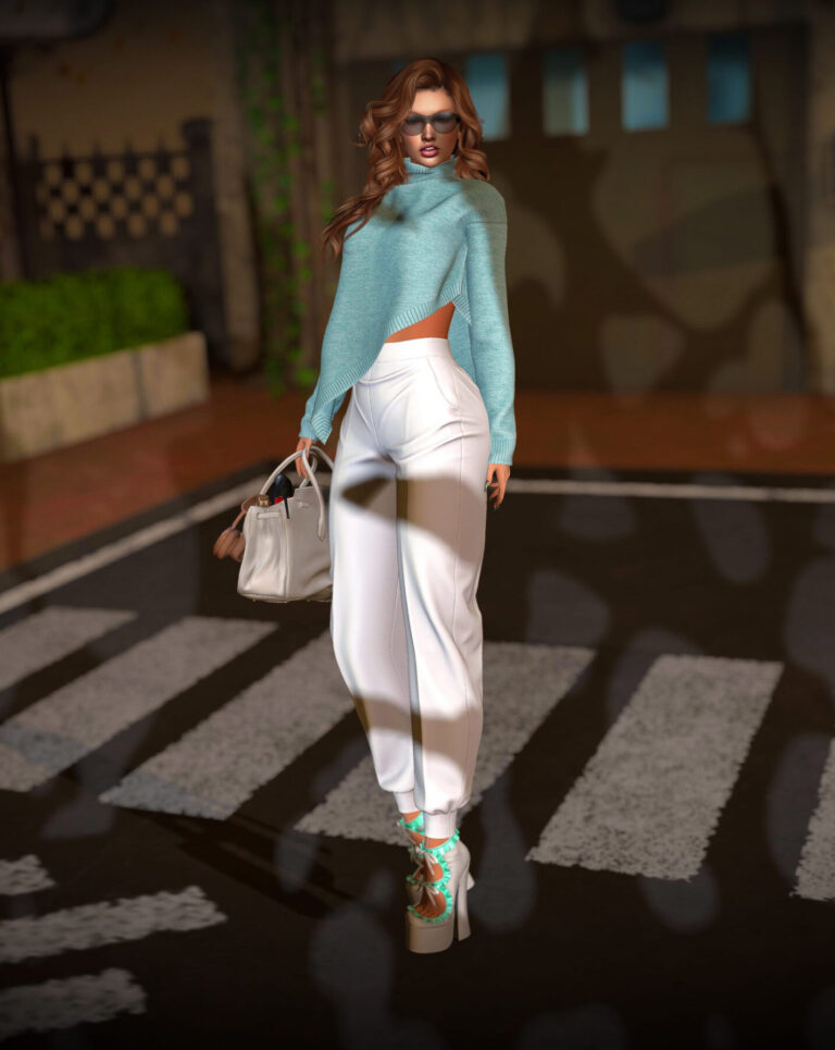 Amias Cult 2026 09 29 181810 001 Second Life