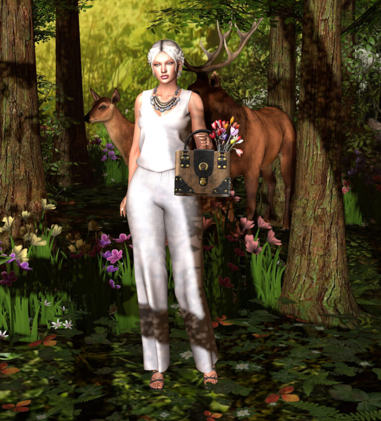 Amias 2026 09 16 143807 001 Second Life