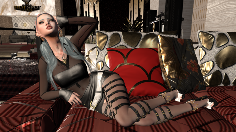 Bp 2026 09 13 002 P Second Life