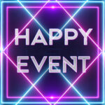 Happy99Event