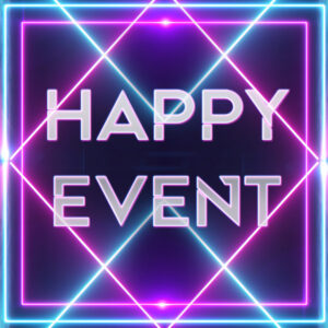 Happy99Event
