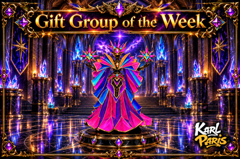 Image Chatgpt 25 Sept. 2026, 09 43 05 Second Life