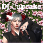 Lilyana ℳιƖƖѕ