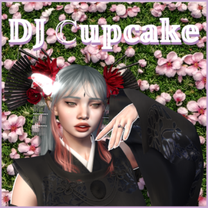 Lilyana ℳιƖƖѕ