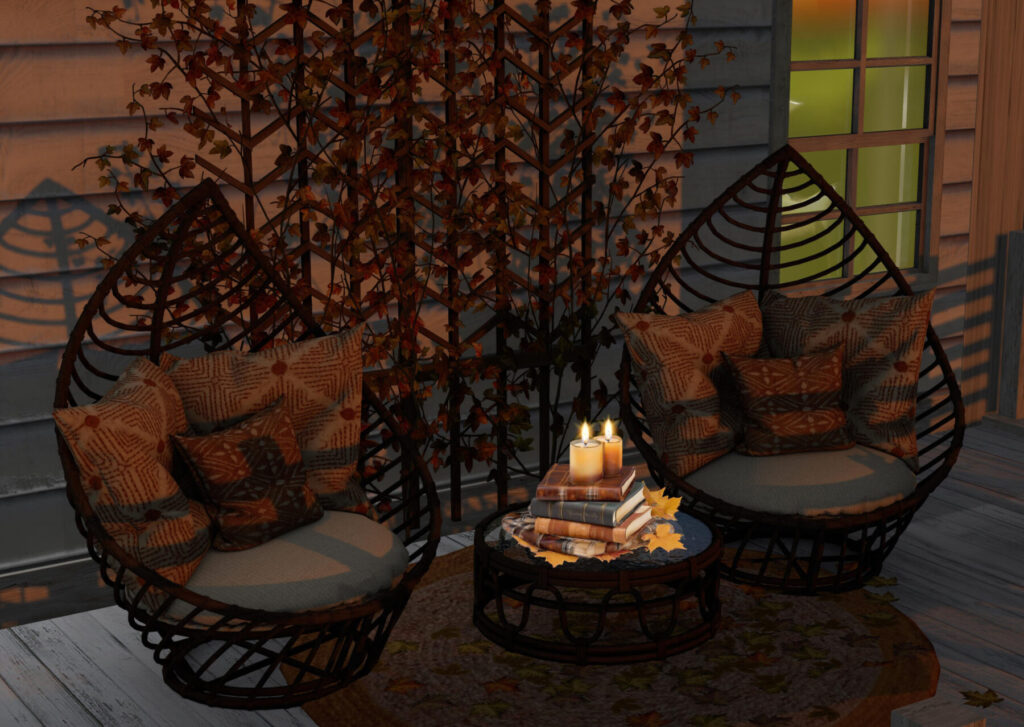 Louchara 2026 09 21 101301 001 Second Life