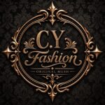 [C.YFashion]-Original Mesh-