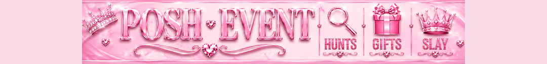 Media SL banner