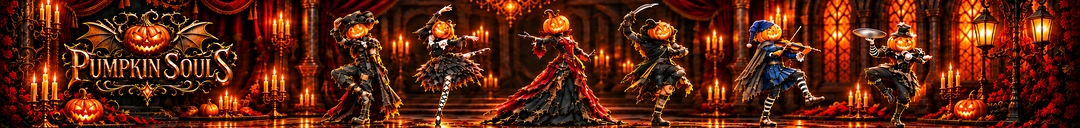 Media SL banner