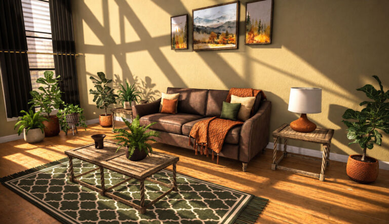 Qe Home 2026 09 12 122056 001 Second Life