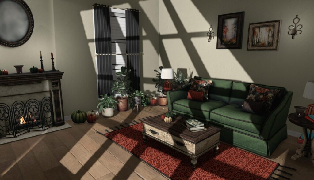 Qe Home 2026 09 17 150056 001 Second Life