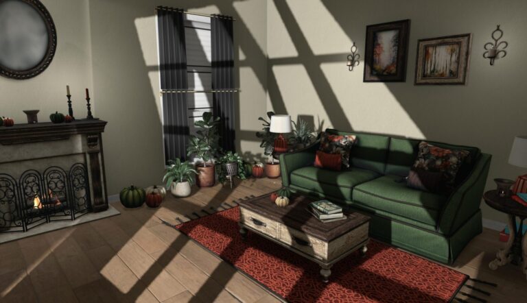 Qe Home 2026 09 17 150056 001 Second Life